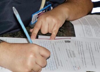 Vigilância Sanitária alerta para golpes em empresas no município  de Aracaju