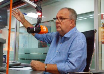 Centro Especializado em Reabilitação será inaugurado no dia 27 de agosto