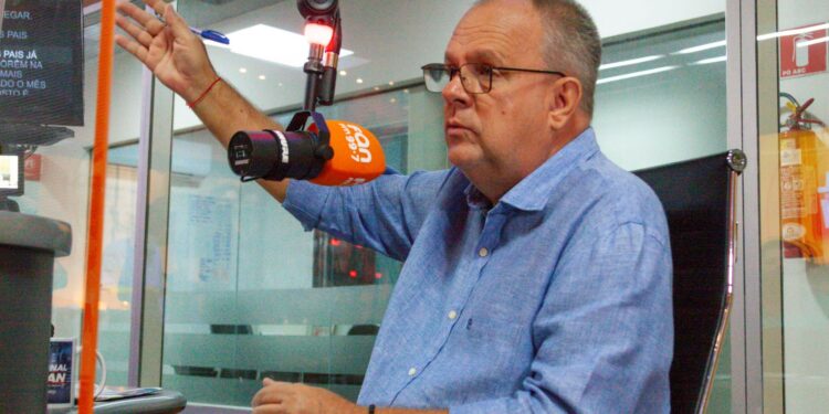 Centro Especializado em Reabilitação será inaugurado no dia 27 de agosto