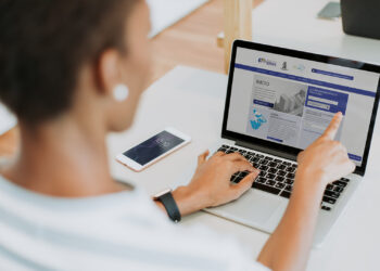 Sergipe ultrapassa a marca de 60 mil empresas ativas