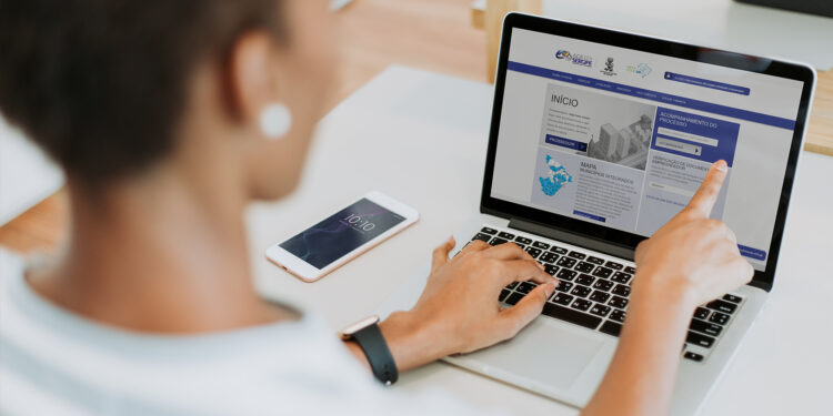 Sergipe ultrapassa a marca de 60 mil empresas ativas