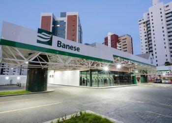 Lucro do Banese cresce 100% no semestre e alcança R$ 50,8 milhões