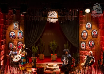 Banese cumpre missão de promover inclusão cultural dos sergipanos