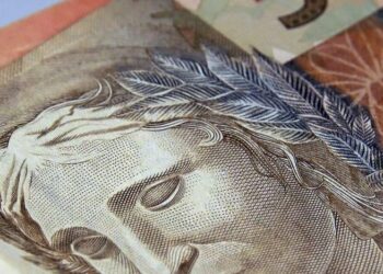 Em julho, arrecadação federal em Sergipe aumentou