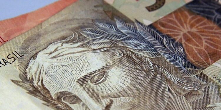 Em julho, arrecadação federal em Sergipe aumentou