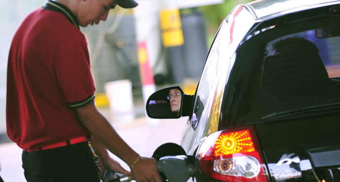 Gasolina e energia elétrica puxam inflação no mês de julho em Aracaju