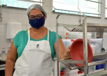 Seduc divulga datas para inscrições em Processo Seletivo Simplificado
