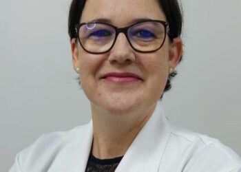 Estudo indica que pessoas ativas respondem melhor à vacina da Covid-19