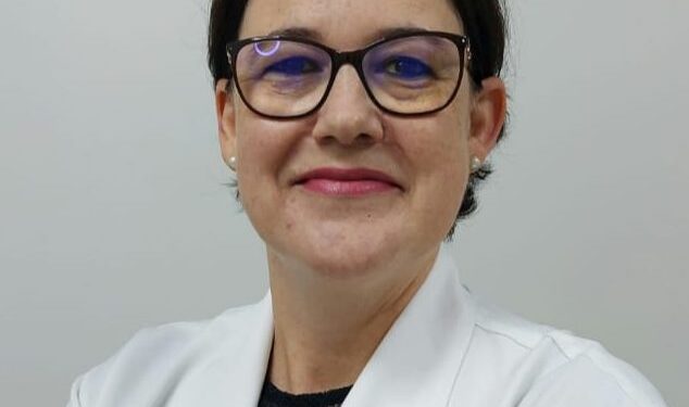 Estudo indica que pessoas ativas respondem melhor à vacina da Covid-19