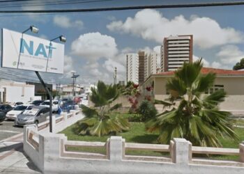 NAT comunica 21 vagas disponibilizadas nesta semana