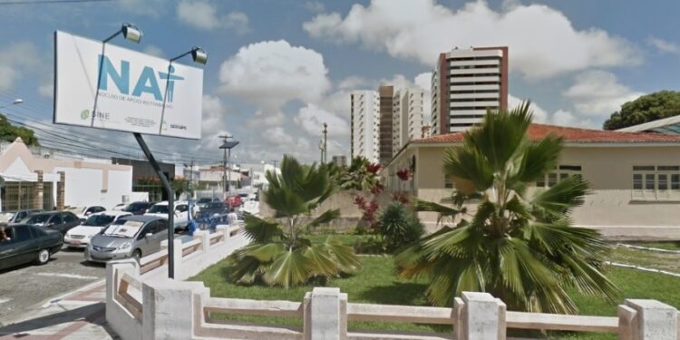 NAT comunica 21 vagas disponibilizadas nesta semana