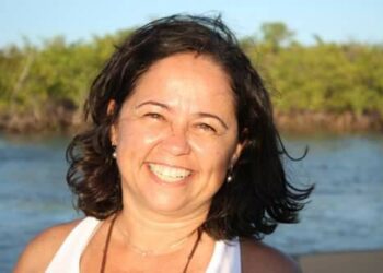 Especialista destaca tendências para ambiente de trabalho pós-pandemia