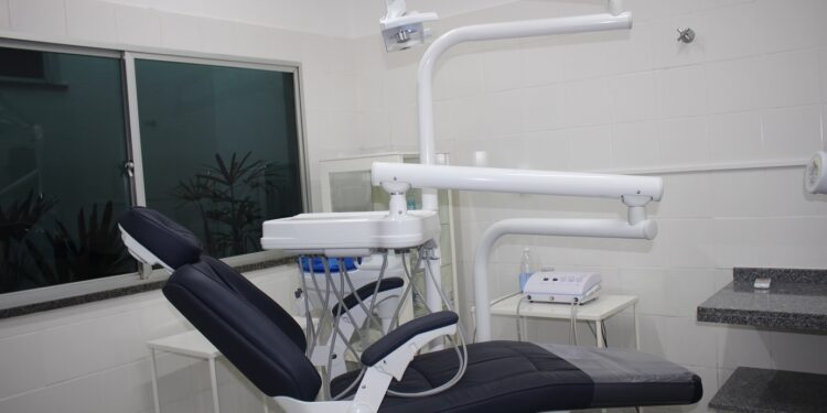 Centro de Especialidades Odontológicas de Laranjeiras será reinaugurado pela Saúde Estadual