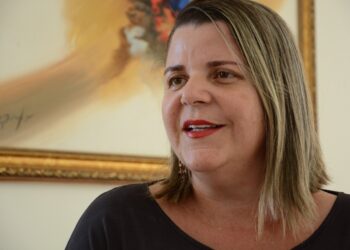 Práticas de abandono e maus-tratos a animais crescem em Sergipe