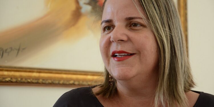 Práticas de abandono e maus-tratos a animais crescem em Sergipe