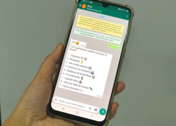 Campanha de Negociação da Energisa encerra nessa terça, 10