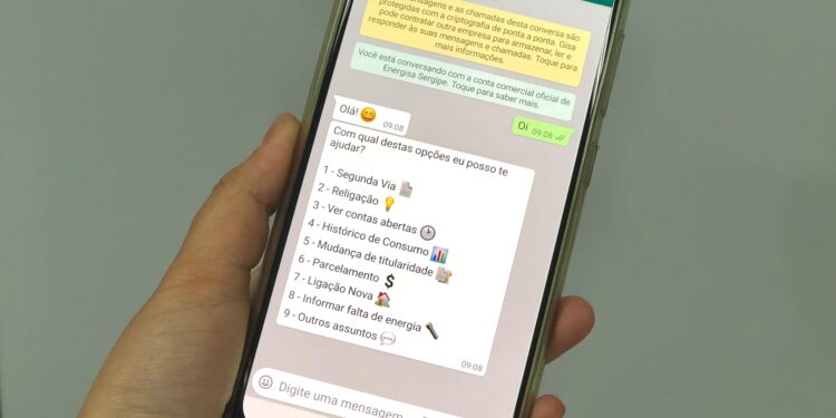 Campanha de Negociação da Energisa encerra nessa terça, 10