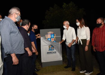 Edvaldo: cumpri com a minha palavra e realizei a infraestrutura completa do Marivan