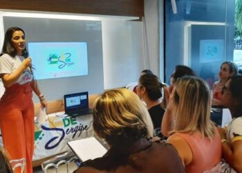Maternidade e pandemia: como conciliar os desafios e o retorno ao trabalho
