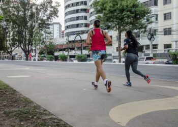 Cardiologista destaca importância de hábitos balanceados na busca por bem-estar