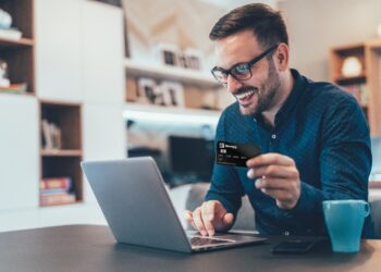 Aprovação do Banese Card cresce e base de clientes atinge todo o território nacional