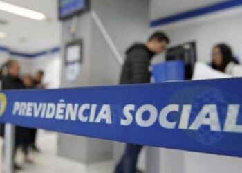INSS cria serviço para monitorar atendimento presencial nas agências