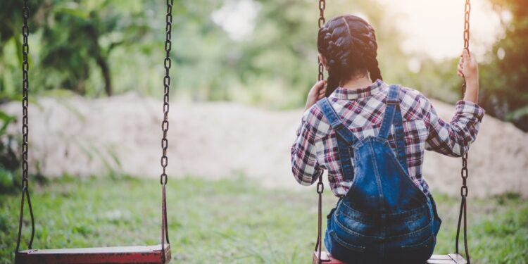Violência sexual contra crianças: Saiba como identificar sinais, prevenir os casos e formalizar denúncia