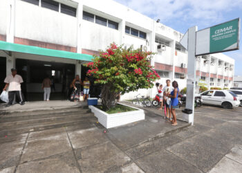 Aracaju registra 732 novos casos de tuberculose nos últimos três anos e meio