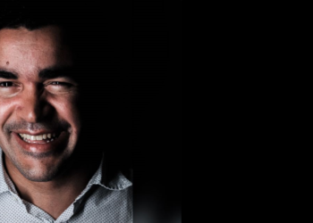 Marketing Digital: “a internet proporcionou visibilidade para todos, sejam pessoas ou marcas”, diz especialista.