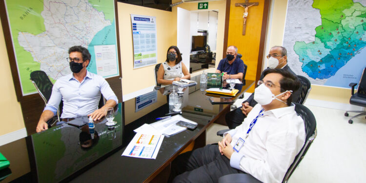 Comitê Técnico-Científico mantém medidas restritivas em Sergipe