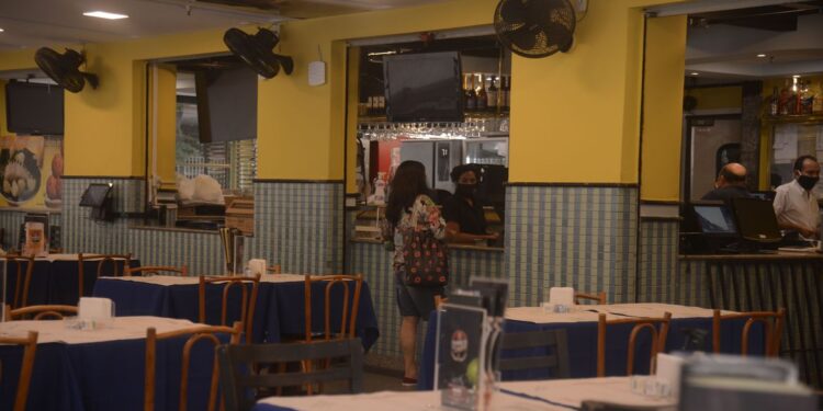 Receita adia para 30 de setembro prazo de regularização do MEI