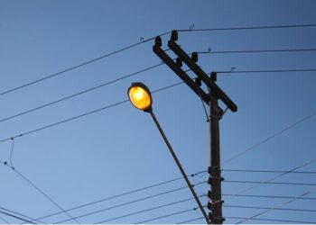 Após reajuste de 7% neste ano, energia pode subir mais do que o dobro em 2022