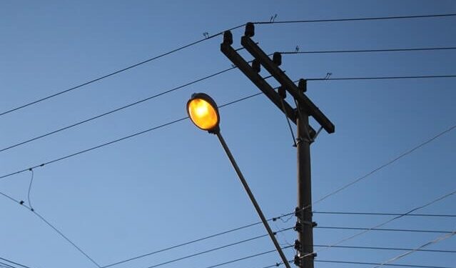 Após reajuste de 7% neste ano, energia pode subir mais do que o dobro em 2022