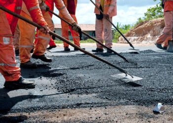 Sergipe retomou a sua capacidade de investimentos e Avança com o Pro Rodovias