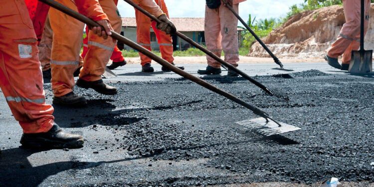 Sergipe retomou a sua capacidade de investimentos e Avança com o Pro Rodovias