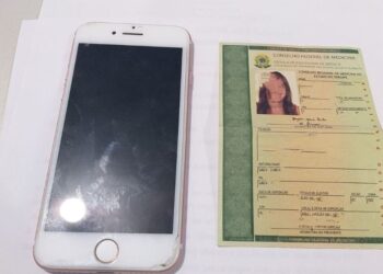 Polícia Civil elucida crime praticado contra médica servidora do Estado de Sergipe