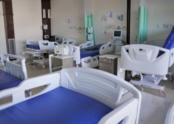 Sergipe registra 149 casos de Covid-19 e mais quatro óbitos que estavam em investigação