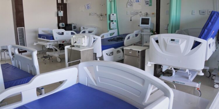 Sergipe registra 149 casos de Covid-19 e mais quatro óbitos que estavam em investigação