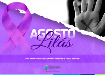 Agosto Lilás: Governo de Itabaiana firma compromisso e realizará reestruturação do Conselho Municipal de Direitos da mulher