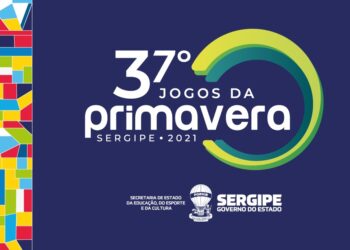 Solenidade de lançamento da 37ª edição dos Jogos da Primavera acontece no dia 19 de agosto