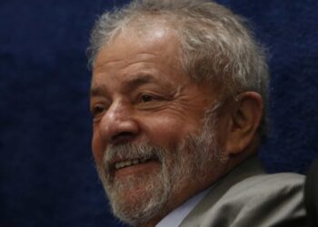 Justiça de Brasília recusa denúncia contra Lula em caso do sítio de Atibaia