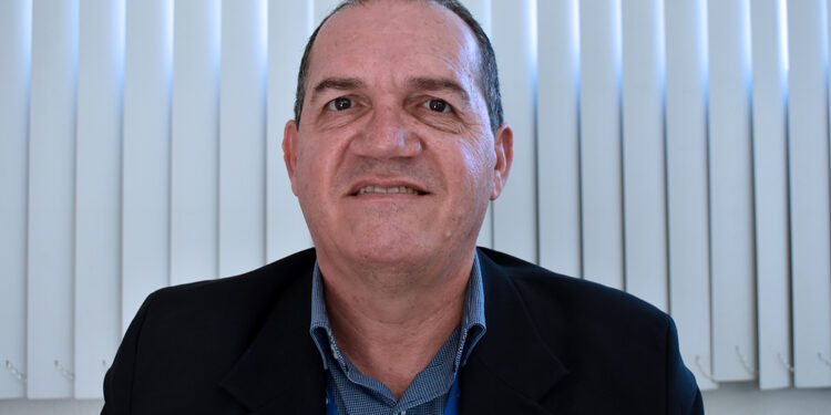 Economista: entenda mais sobre a profissão pelo olhar de quem atua na área