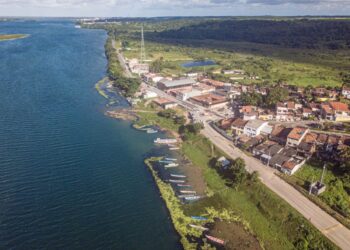 Governo do Estado e Banese apresentarão ProjetarSE a prefeitos sergipanos