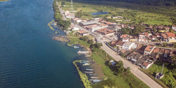 Governo do Estado e Banese apresentarão ProjetarSE a prefeitos sergipanos