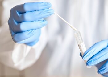 SE registra 32 casos de Covid-19 e mais três óbitos que estavam em investigação