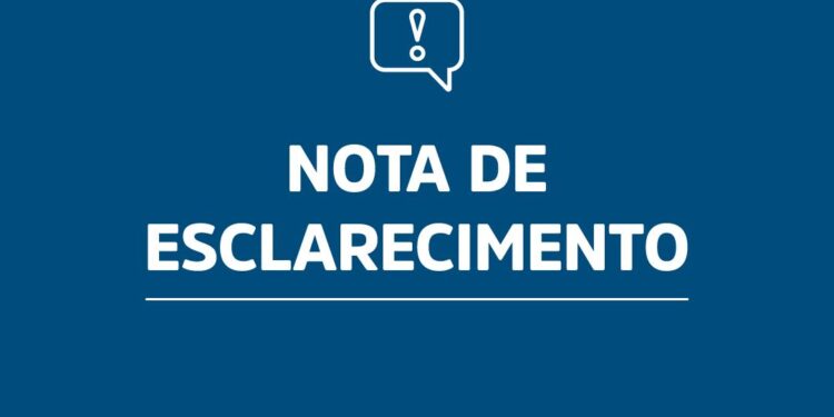 Saúde de Aracaju afasta servidora e irá apurar não aplicação de vacina