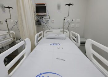 Governo zera imposto de remédio para câncer