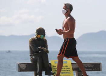 Bons hábitos de saúde podem evitar doenças cardiovasculares