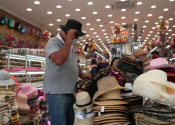 Semana Brasil 2021 começa nesta sexta com descontos de até 70%