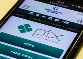 Pix Saque e Pix Troco estarão disponíveis a partir de 29 de novembro